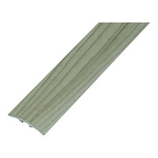 ПРЕХОДЕН ПРОФИЛ М-ФЛОР MINERA ЗА ДЕНИВЕЛАЦИЯ ДО 9ММ ПРЕХОДЕН ПРОФИЛ М-ФЛОР MINERA ЗА ДЕНИВЕЛАЦИЯ ДО 9ММ