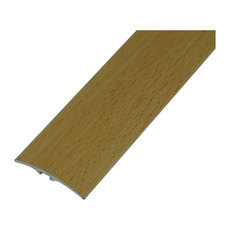 ПРЕХОДЕН ПРОФИЛ М-ФЛОР MINERA ЗА ДЕНИВЕЛАЦИЯ ДО 14ММ ПРЕХОДЕН ПРОФИЛ М-ФЛОР MINERA ЗА ДЕНИВЕЛАЦИЯ ДО 14ММ