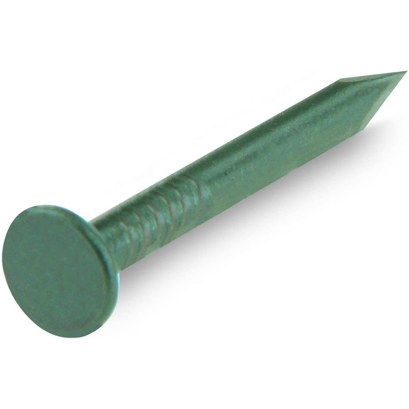 Кабари 1,4х13мм, сини Кабари 1,4х13мм, сини