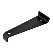 ЩАНГА ЗА ЛАМИНАТ 285MM/60MM PINIE ЩАНГА ЗА ЛАМИНАТ 285MM/60MM PINIE