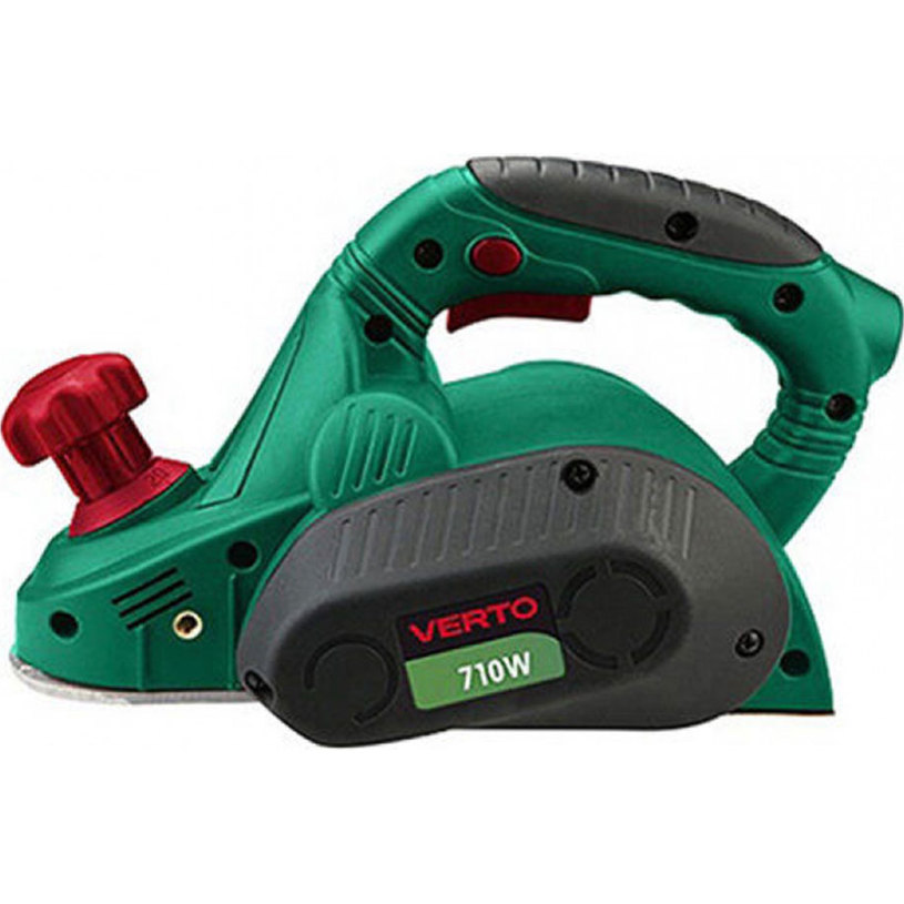 VERTO Ел.ренде 710W, 16000 об.,шир. 82мм VERTO Ел.ренде 710W, 16000 об.,шир. 82мм