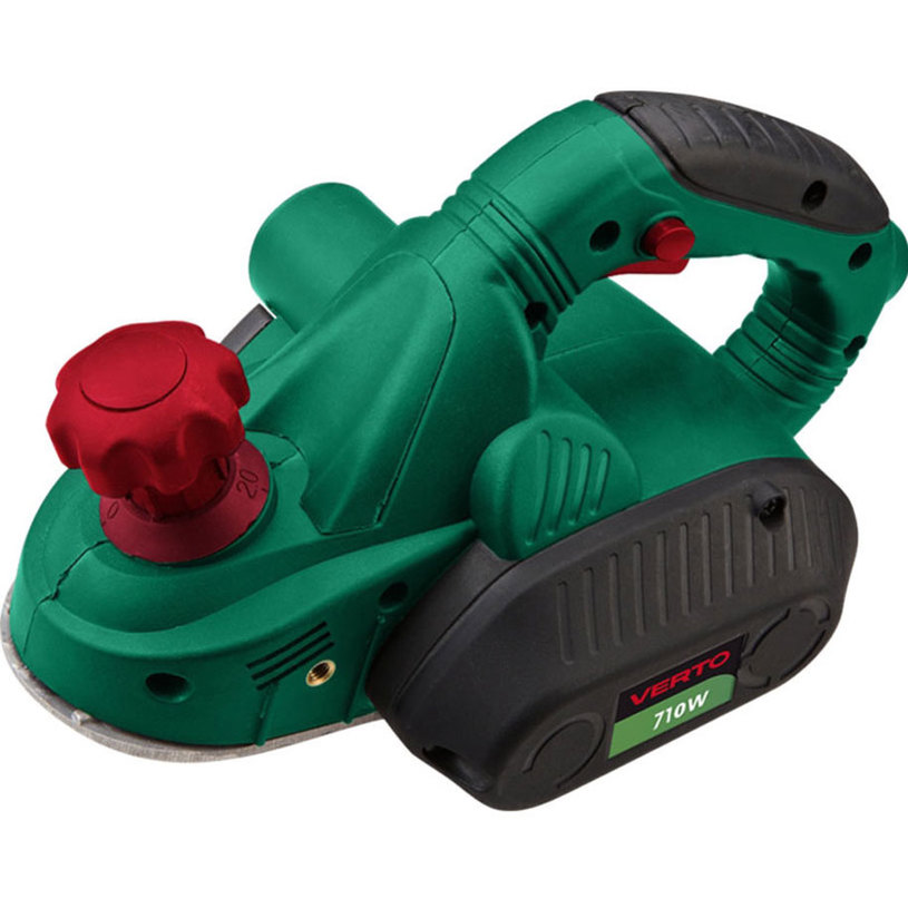 VERTO Ел.ренде 710W, 16000 об.,шир. 82мм VERTO Ел.ренде 710W, 16000 об.,шир. 82мм