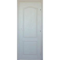 ВРАТА+КАСА MODULATO ГРУНД 70X200 ДЯСНА ВРАТА+КАСА MODULATO ГРУНД 70X200 ДЯСНА