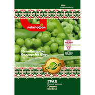 СЕМЕНА ГРАХ СРЕДЕЦ БЪЛГАРСКИ СЕМЕНА СЕМЕНА ГРАХ СРЕДЕЦ БЪЛГАРСКИ СЕМЕНА