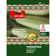 СЕМЕНА ТИКВИЧКА БЪЛГАРСКИ СЕМЕНА СЕМЕНА ТИКВИЧКА БЪЛГАРСКИ СЕМЕНА