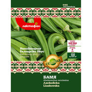 СЕМЕНА БАМЯ ЛЯСКОВСКА БЪЛГАРСКИ СЕМЕНА СЕМЕНА БАМЯ ЛЯСКОВСКА БЪЛГАРСКИ СЕМЕНА