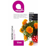 Лактофол БОТАНИК Тагетес нисък Лактофол БОТАНИК Тагетес нисък