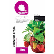 Лактофол БОТАНИК Саксийна ягода Лактофол БОТАНИК Саксийна ягода