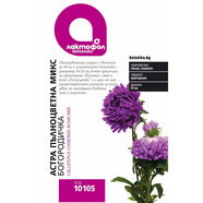 Лактофол БОТАНИК Астра микс / Богородичк Лактофол БОТАНИК Астра микс / Богородичк