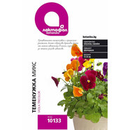 Лактофол БОТАНИК Теменужка дребна микс Лактофол БОТАНИК Теменужка дребна микс