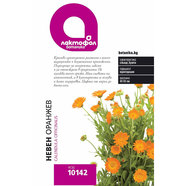 Лактофол БОТАНИК Невен оранжев Лактофол БОТАНИК Невен оранжев