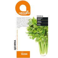 Лактофол БОТАНИК Целина Лактофол БОТАНИК Целина