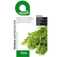 Лактофол БОТАНИК Рукола широколистна Лактофол БОТАНИК Рукола широколистна