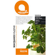 Лактофол БОТАНИК Магданоз Къдрав Лактофол БОТАНИК Магданоз Къдрав