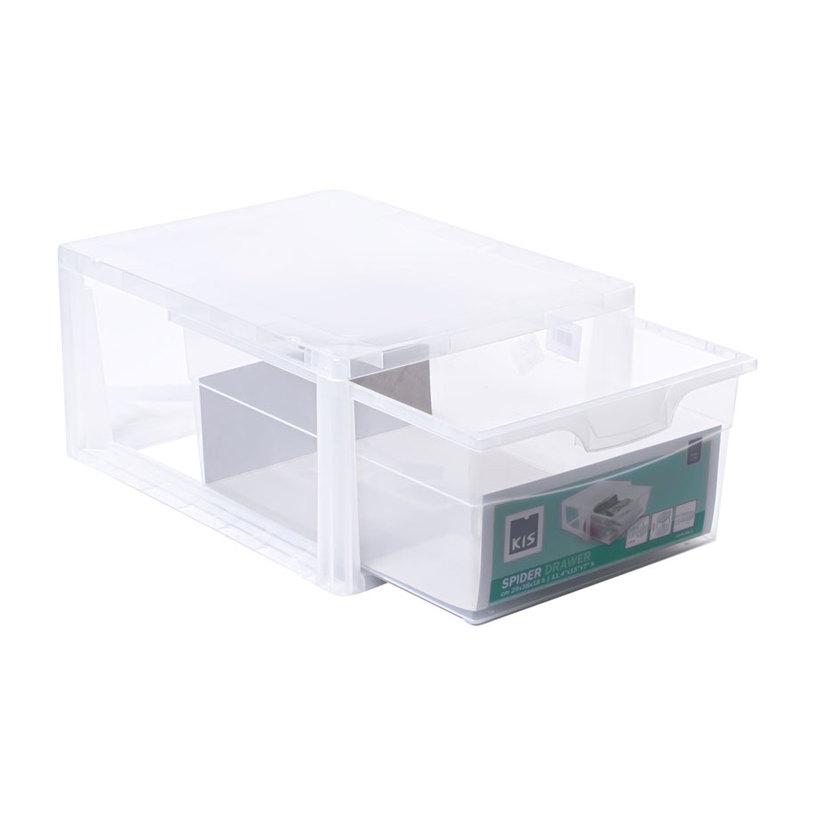 SF КУТИЯ ЗА СЪХРАНЕНИЕ 13 L 29x39x18 SF КУТИЯ ЗА СЪХРАНЕНИЕ 13 L 29x39x18