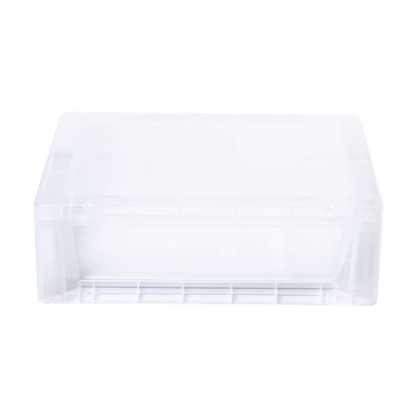 КУТИЯ ЧЕКSpiderDrawer39x29x12 7.5 L КУТИЯ ЧЕКSpiderDrawer39x29x12 7.5 L