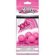 МОН XXL BUBBLE GUM МОН XXL BUBBLE GUM