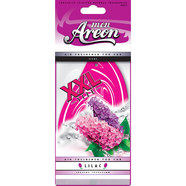 МОН XXL LILAC МОН XXL LILAC