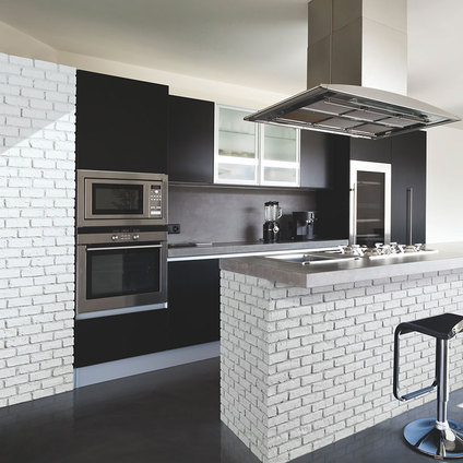 MANHATTAN ИНТЕР.СТЕННА ОБЛИЦОВКА 1.00 MANHATTAN ИНТЕР.СТЕННА ОБЛИЦОВКА 1.00