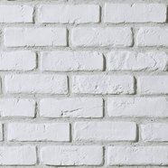 ИНТЕРИОРНА СТЕННА ОБЛИЦОВКА MODULO MANHATTAN ИНТЕРИОРНА СТЕННА ОБЛИЦОВКА MODULO MANHATTAN