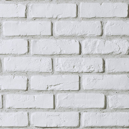 MANHATTAN ИНТЕР.СТЕННА ОБЛИЦОВКА 1.00 MANHATTAN ИНТЕР.СТЕННА ОБЛИЦОВКА 1.00