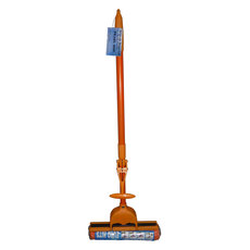 МОП ПЕРЛА КЛИК-КЛАК INTRADEDEPO МОП ПЕРЛА КЛИК-КЛАК INTRADEDEPO