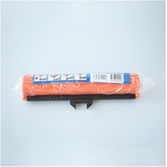 РЕЗЕРВНА ГЪБА ЗА МОП ПЕРЛА INTRADEDEPO РЕЗЕРВНА ГЪБА ЗА МОП ПЕРЛА INTRADEDEPO