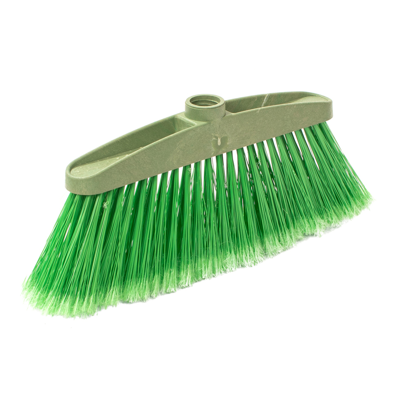 &ЧЕТКА ВАЛЕРИЯ 36X4X13cm ПРАВА РЕЗБА &ЧЕТКА ВАЛЕРИЯ 36X4X13cm ПРАВА РЕЗБА