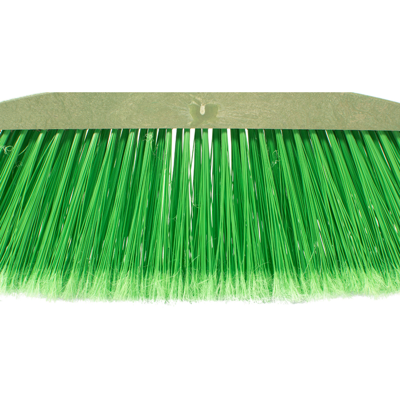 &ЧЕТКА ВАЛЕРИЯ 36X4X13cm ПРАВА РЕЗБА &ЧЕТКА ВАЛЕРИЯ 36X4X13cm ПРАВА РЕЗБА