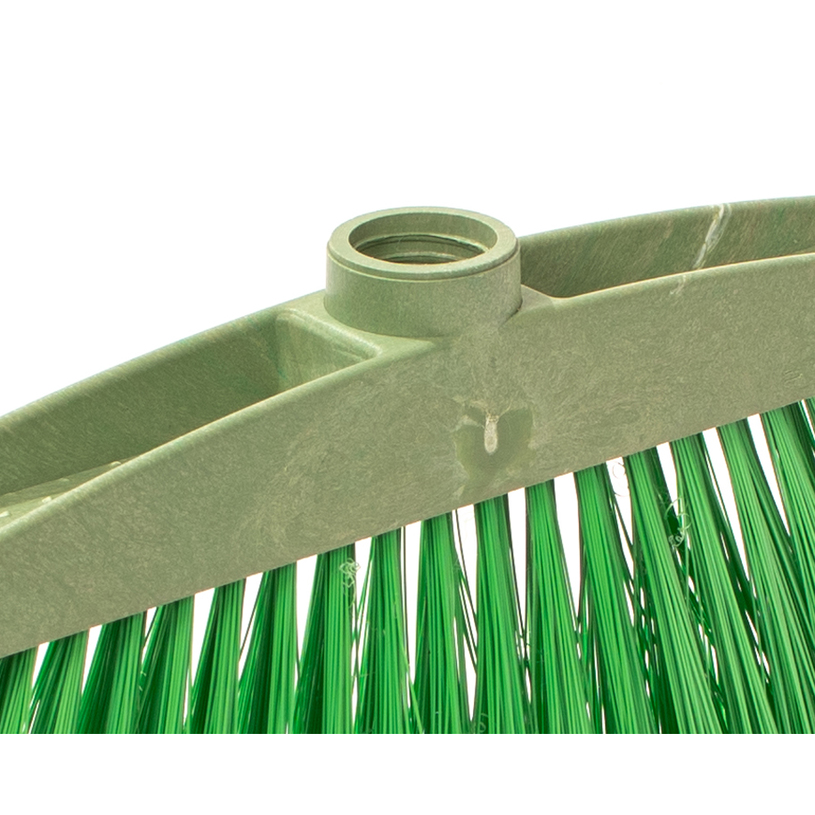 &ЧЕТКА ВАЛЕРИЯ 36X4X13cm ПРАВА РЕЗБА &ЧЕТКА ВАЛЕРИЯ 36X4X13cm ПРАВА РЕЗБА