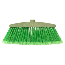 ЧЕТКА ВАЛЕРИЯ ПРАВА РЕЗБА 36 CM INTRADEDEPO ЧЕТКА ВАЛЕРИЯ ПРАВА РЕЗБА 36 CM INTRADEDEPO