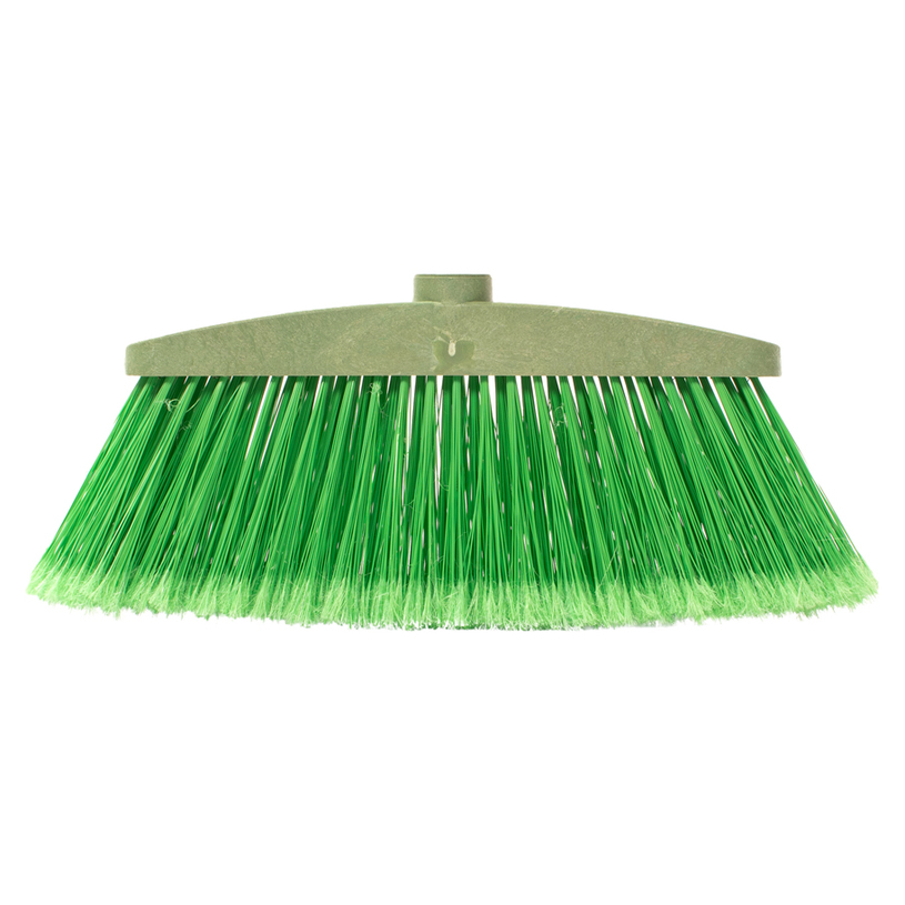 &ЧЕТКА ВАЛЕРИЯ 36X4X13cm ПРАВА РЕЗБА &ЧЕТКА ВАЛЕРИЯ 36X4X13cm ПРАВА РЕЗБА