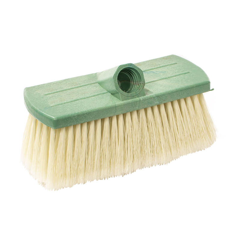 ЧЕТКА 22 CM ЧЕТКА 22 CM