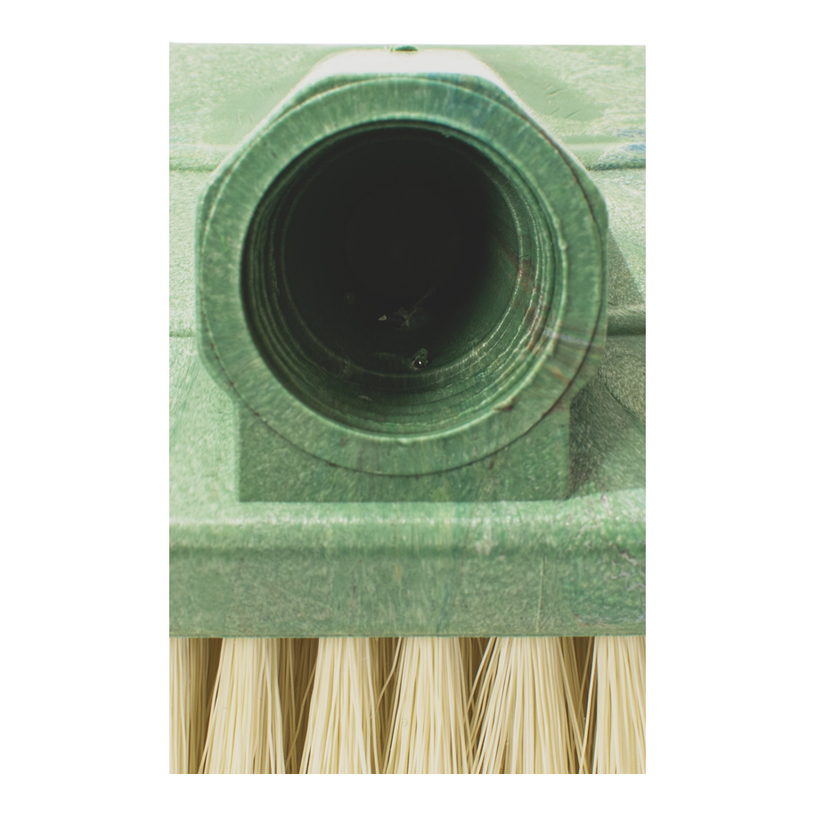 ЧЕТКА 22 CM ЧЕТКА 22 CM