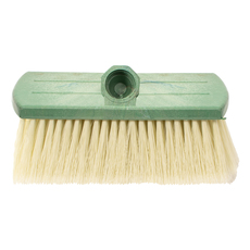 ЧЕТКА 22 CM INTRADEDEPO ЧЕТКА 22 CM INTRADEDEPO