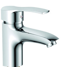 СМЕСИТЕЛ QUADRAТ УМИВ.ICF 1625305 СМЕСИТЕЛ QUADRAТ УМИВ.ICF 1625305