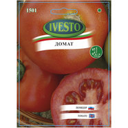 СЕМЕНА ДОМАТ IVESTO СЕМЕНА ДОМАТ IVESTO