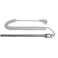 НАГРЕВАТЕЛ ЗА ЛИРА THERMAL TREND 300 W НАГРЕВАТЕЛ ЗА ЛИРА THERMAL TREND 300 W