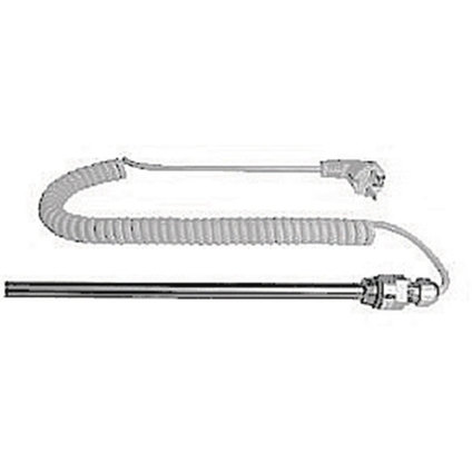 НАГРЕВАТЕЛ ЗА ЛИРА ЗА БАНЯ 300W НАГРЕВАТЕЛ ЗА ЛИРА ЗА БАНЯ 300W