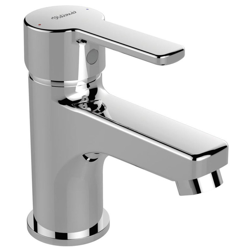 СМЕСИТЕЛ CALISTA СТОЯЩ С ИЗП. B0865AA СМЕСИТЕЛ CALISTA СТОЯЩ С ИЗП. B0865AA