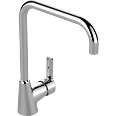 B0879AA CALISTA СМЕСИТЕЛ ЗА КУХНЯ ВИСОК B0879AA CALISTA СМЕСИТЕЛ ЗА КУХНЯ ВИСОК