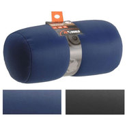 ТУРИСТИЧЕСКА ВЪЗГЛАВНИЦА-ОВАЛ ТУРИСТИЧЕСКА ВЪЗГЛАВНИЦА-ОВАЛ