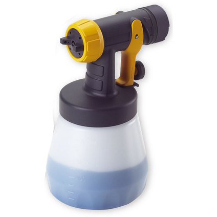 Накрайник за пръскане Perfect spray 800 Накрайник за пръскане Perfect spray 800