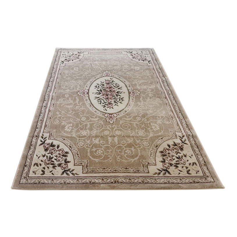 КИЛИМ СОФИЯ 200Х290СМ,ДЕС2839-424 КИЛИМ СОФИЯ 200Х290СМ,ДЕС2839-424