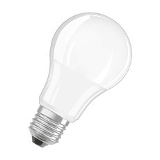 LED кр E27 10.5W 1055lm 65K CLA75OSRAM LED кр E27 10.5W 1055lm 65K CLA75OSRAM