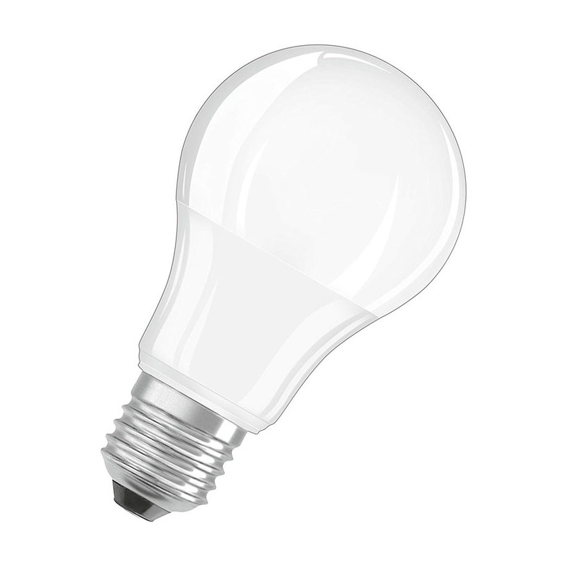 LED кр E27 10.5W 1055lm 65K CLA75OSRAM LED кр E27 10.5W 1055lm 65K CLA75OSRAM