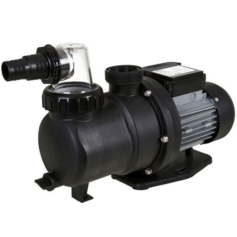 #ПОМПА 0,5 CV С ПРЕФИЛТЪР ПРЕФИЛТЪР #ПОМПА 0,5 CV С ПРЕФИЛТЪР ПРЕФИЛТЪР