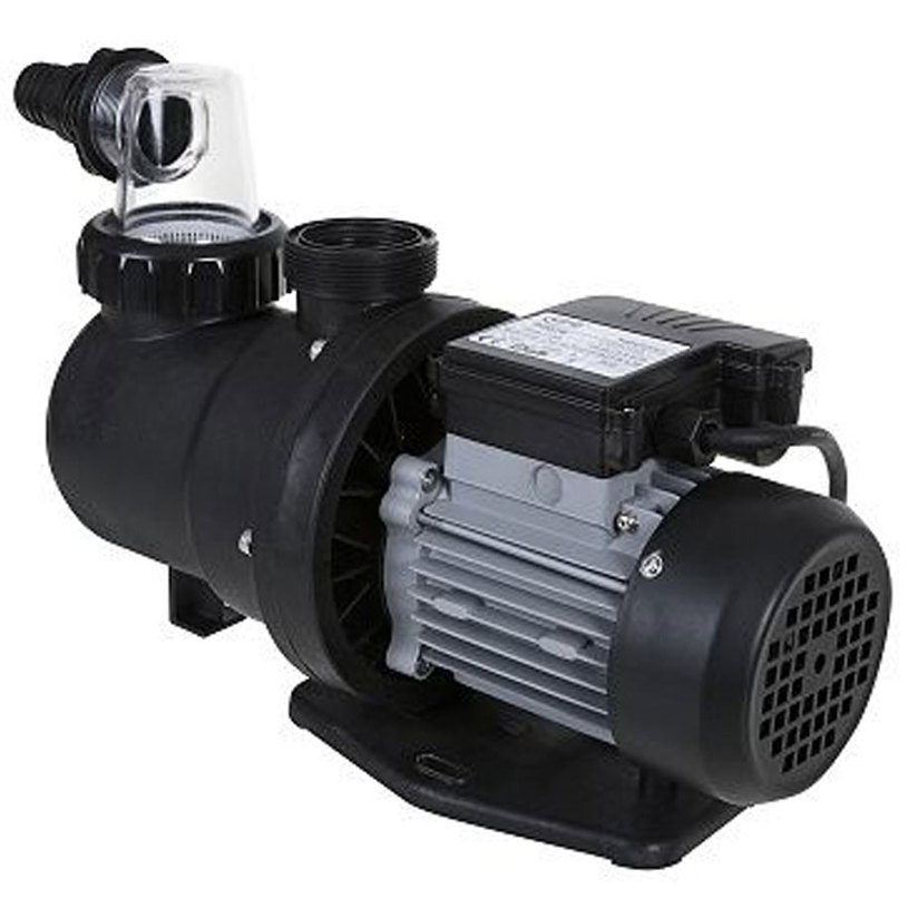 #ПОМПА 0,5 CV С ПРЕФИЛТЪР ПРЕФИЛТЪР #ПОМПА 0,5 CV С ПРЕФИЛТЪР ПРЕФИЛТЪР