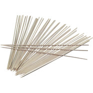 ШИШЧЕТА ЗА БАРБЕКЮ 50 БРОЯ LANDMANN 245 ШИШЧЕТА ЗА БАРБЕКЮ 50 БРОЯ LANDMANN 245