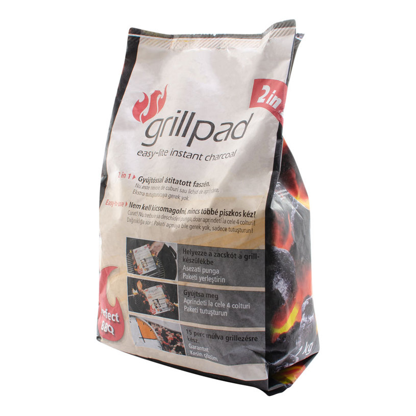 ДЪРВЕНИ ВЪГЛИЩА ПРОПИТИ С ТЕЧНОСТ ЗА РАЗ ДЪРВЕНИ ВЪГЛИЩА ПРОПИТИ С ТЕЧНОСТ ЗА РАЗ